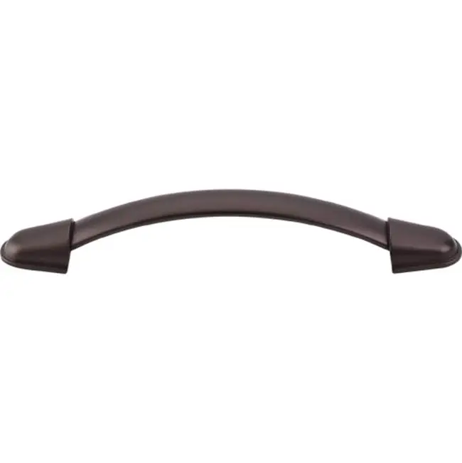 Buckle 5 1/16" Center to Center Bar Pull