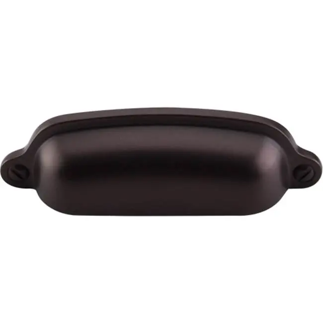 Charlotte 2 9/16" Center to Center Cup/Bin Pull