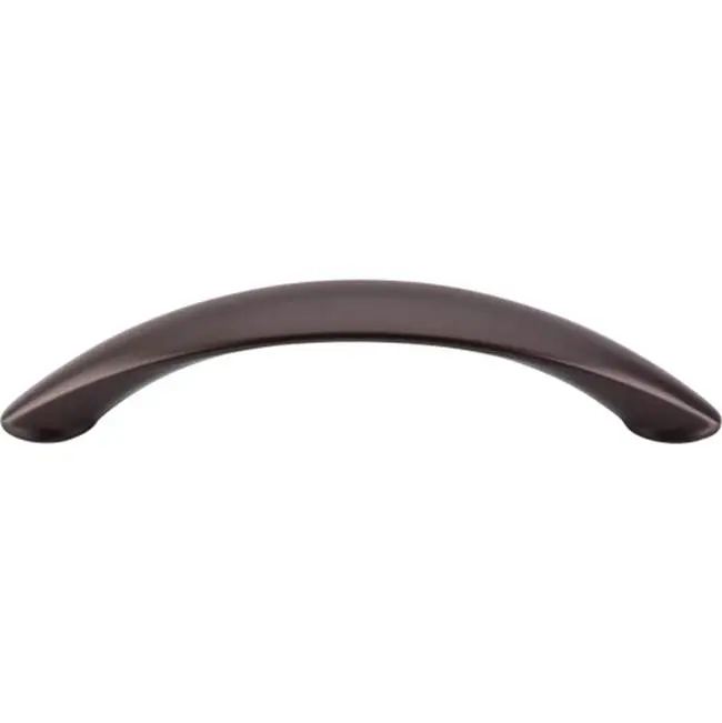 Arc 4" Center to Center Bar Pull