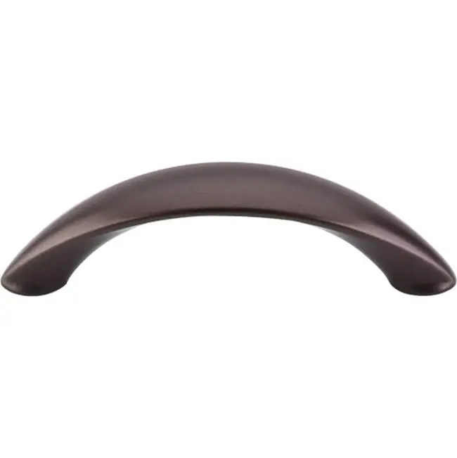 Arc 3" Center to Center Bar Pull