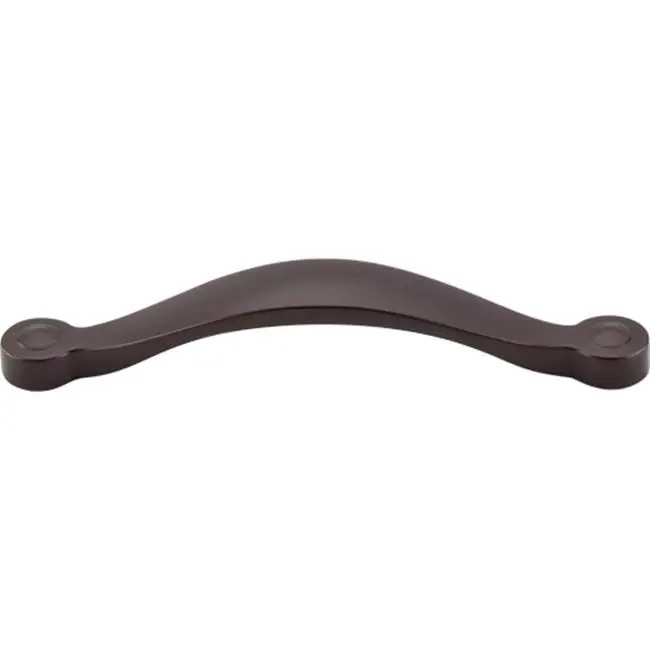 Saddle 5 1/16" Center to Center Bar Pull