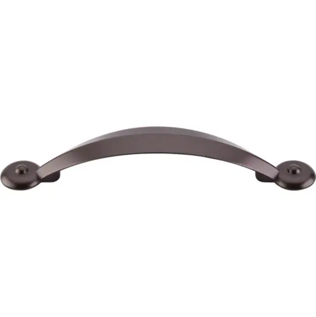 Angle 3 3/4" Center to Center Bar Pull