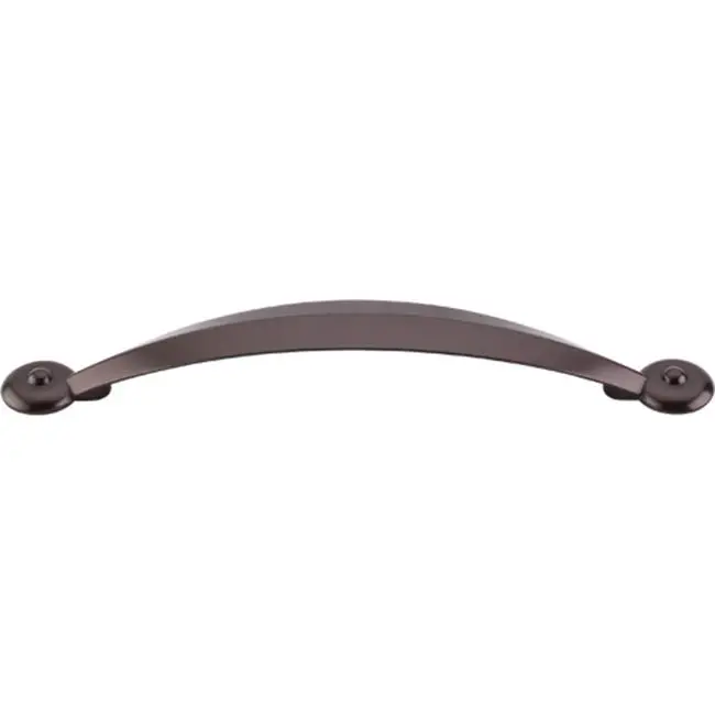 Angle 5 1/16" Center to Center Bar Pull