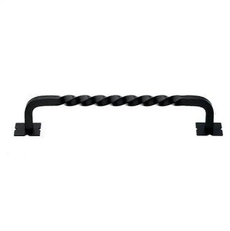 Twist 24" Center to Center Appliance Pull