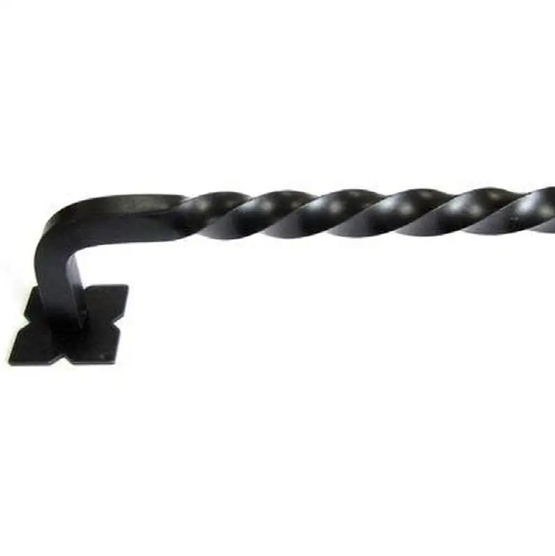 Twist 30" Center to Center Appliance Pull