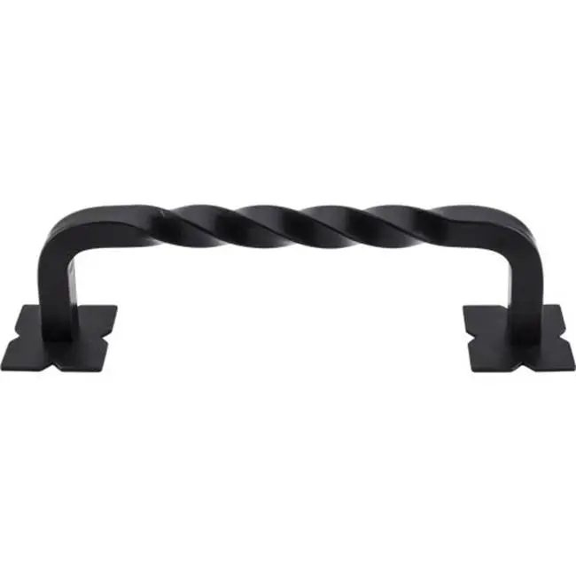 Twist 8" Center to Center Appliance Pull