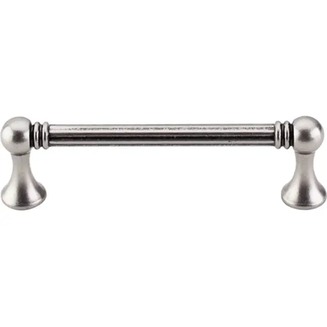 Grace 3 3/4" Center to Center Bar Pull