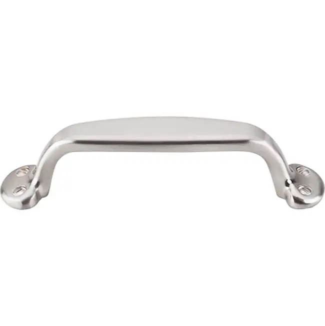 Trunk 3 3/4" Center to Center Bar Pull