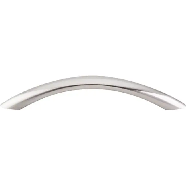 Bow 5 1/16" Center to Center Bar Pull