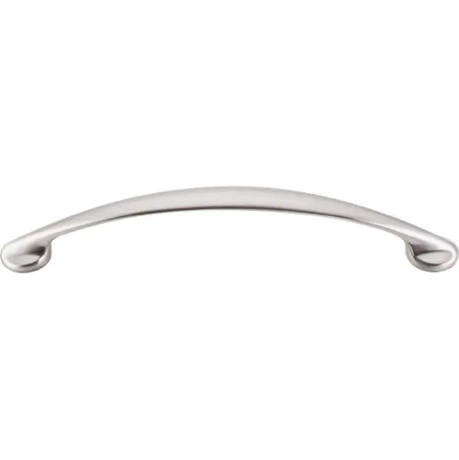Mandal 5 1/16" Center to Center Bar Pull