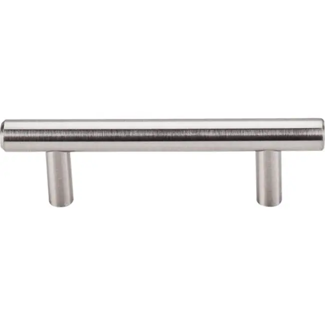 Hopewell 3" Center to Center Bar Pull