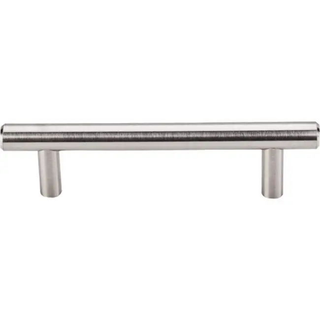 Hopewell 3 3/4" Center to Center Bar Pull