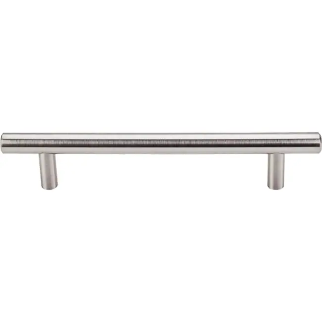 Hopewell 5 1/16" Center to Center Bar Pull