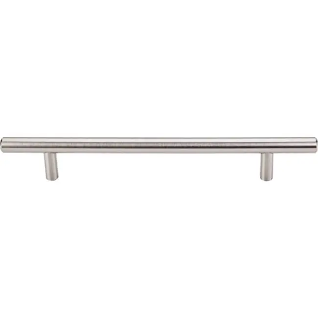 Hopewell 6 5/16" Center to Center Bar Pull