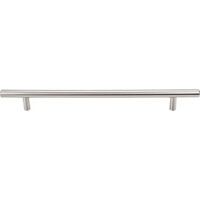 Hopewell 8 13/16" Center to Center Bar Pull