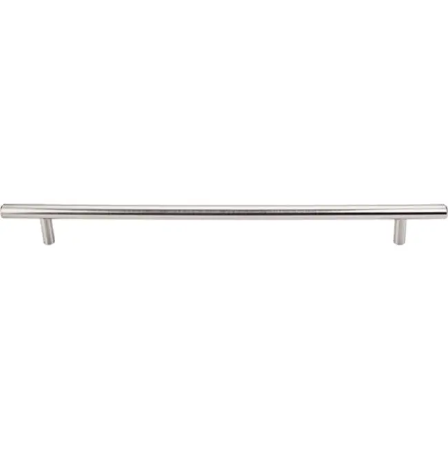 Hopewell 11 11/32" Center to Center Bar Pull