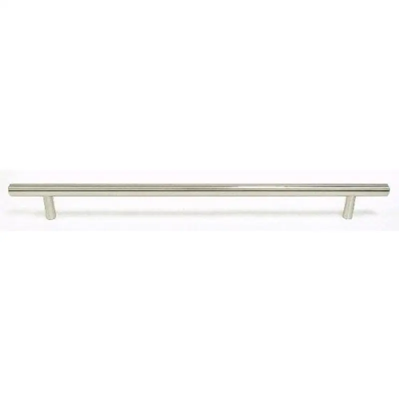 Hopewell 15" Center to Center Bar Pull
