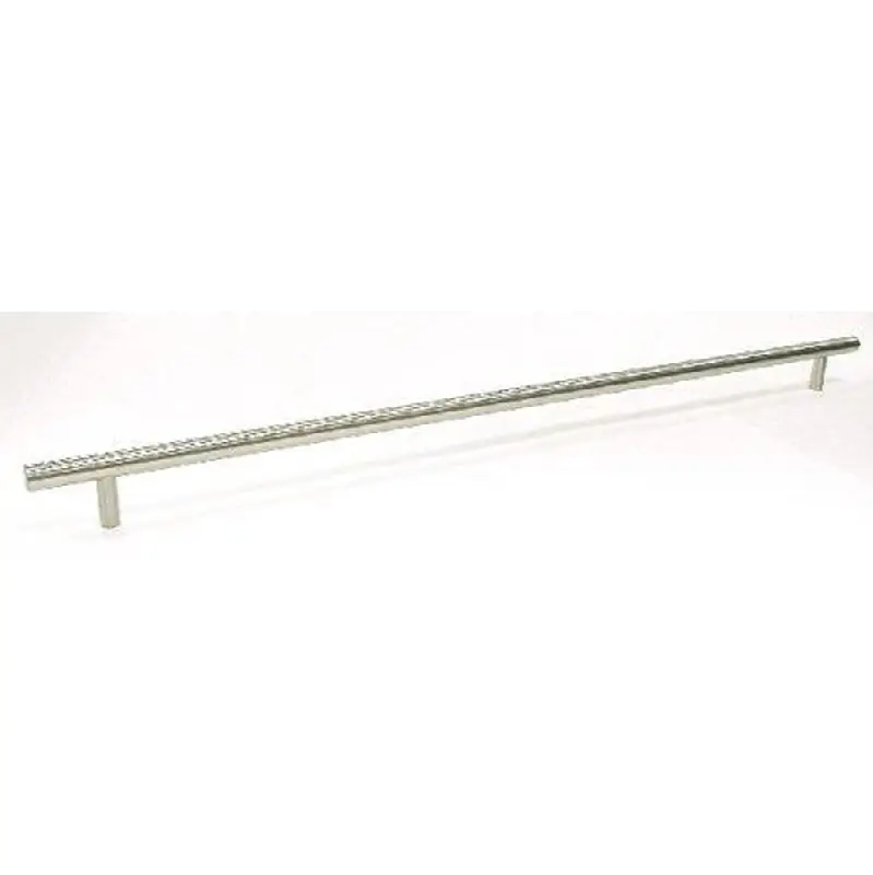 Hopewell 18 7/8" Center to Center Bar Pull