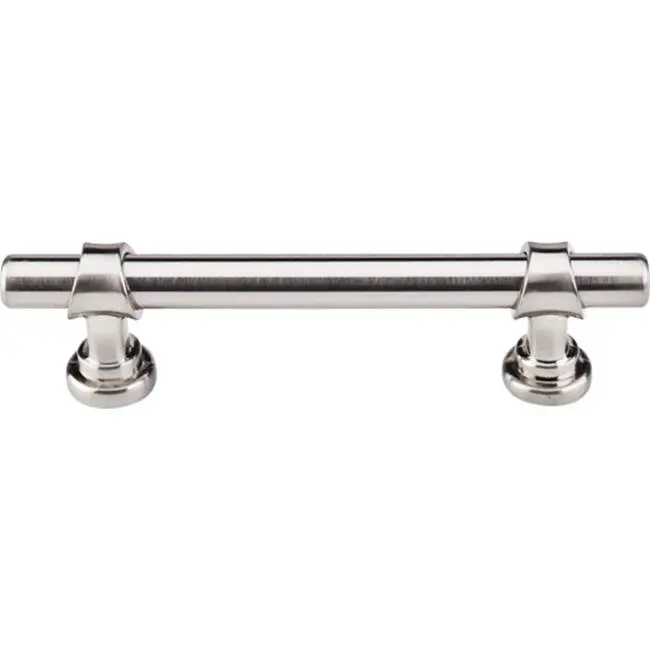 Bit 3 3/4" Center to Center Bar Pull