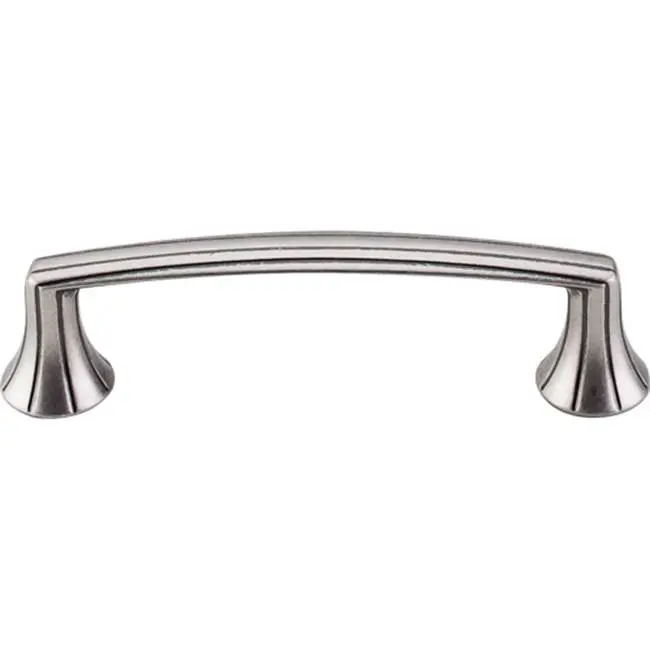 Rue 3 3/4" Center to Center Bar Pull