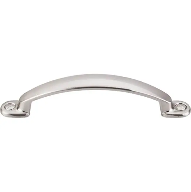 Arendal 3 3/4" Center to Center Bar Pull