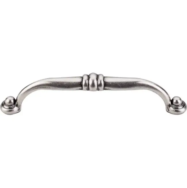 Voss 5 1/16" Center to Center Bar Pull