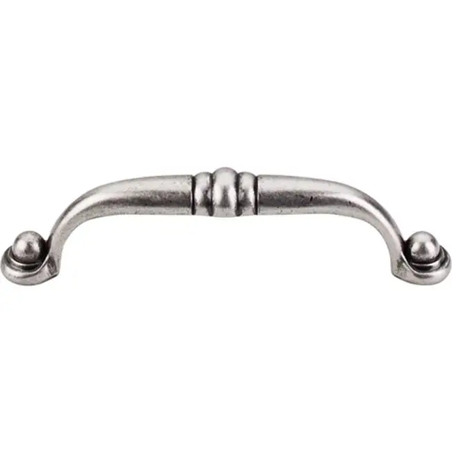 Voss 3 3/4" Center to Center Bar Pull