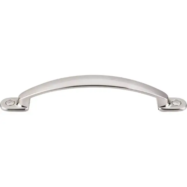 Arendal 5 1/16" Center to Center Bar Pull