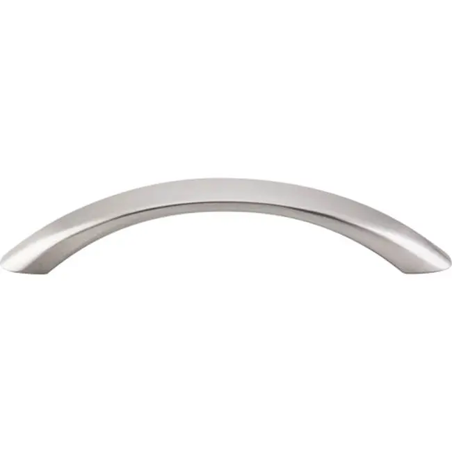 Bow 3 3/4" Center to Center Bar Pull