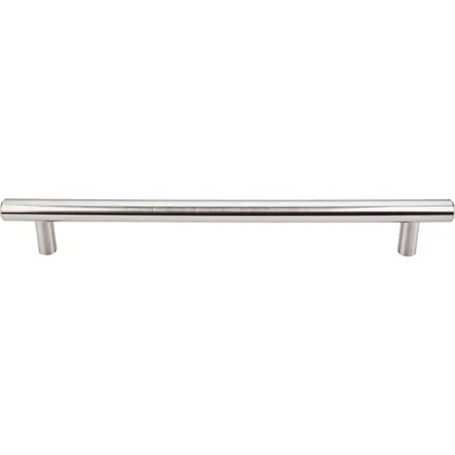 Hopewell 12" Center to Center Appliance Pull