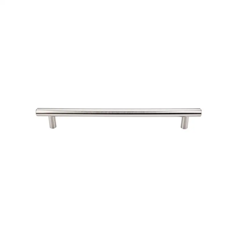 Hopewell 18" Center to Center Appliance Pull