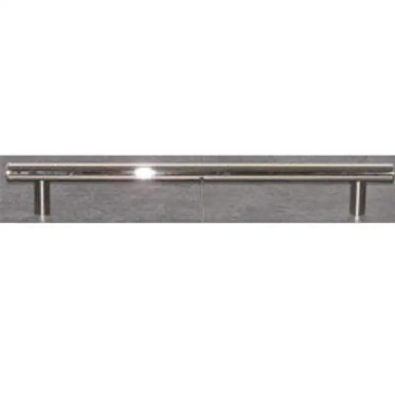 Hopewell 30" Center to Center Appliance Pull