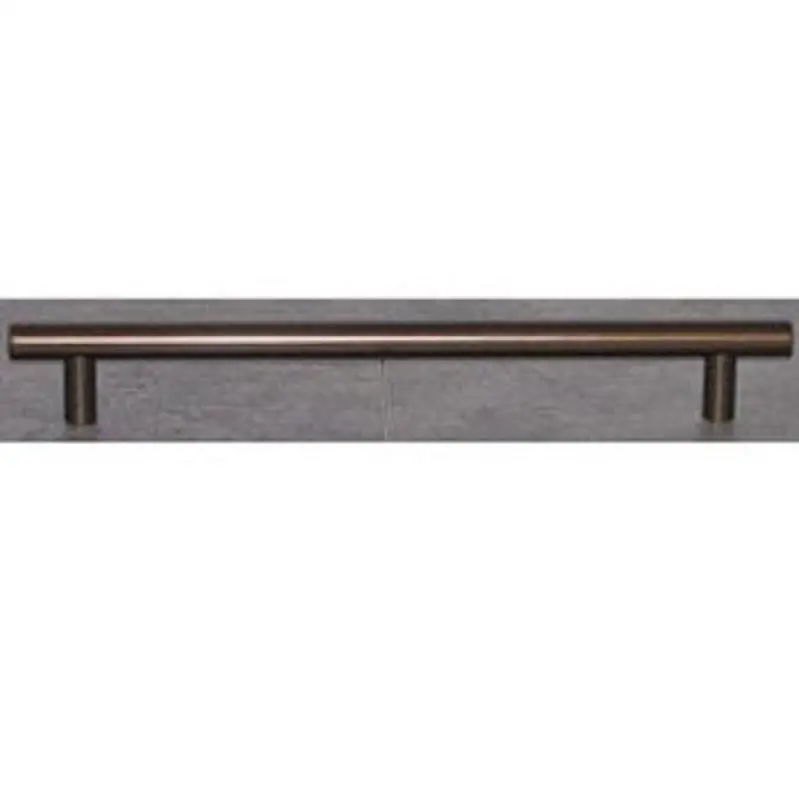 Hopewell 30" Center to Center Appliance Pull