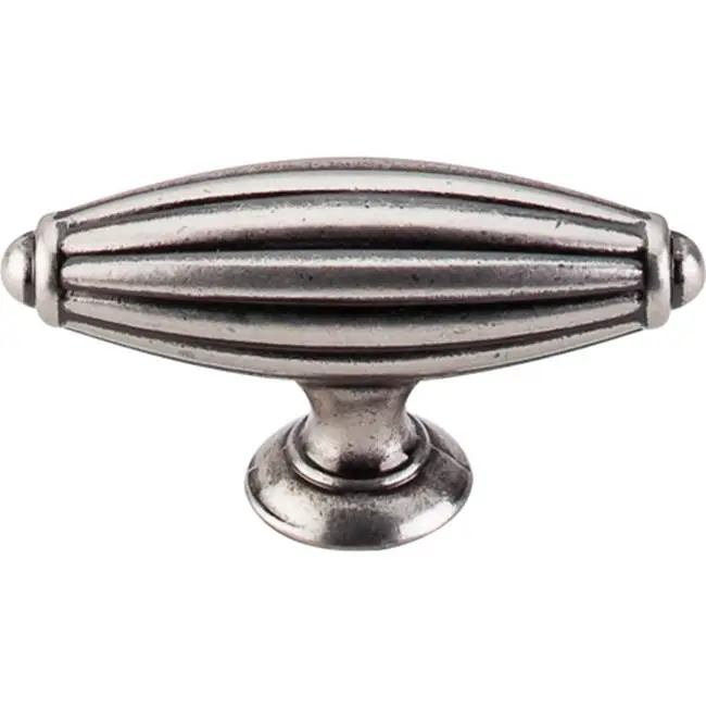 Tuscany 2 7/8" Length Bar Knob