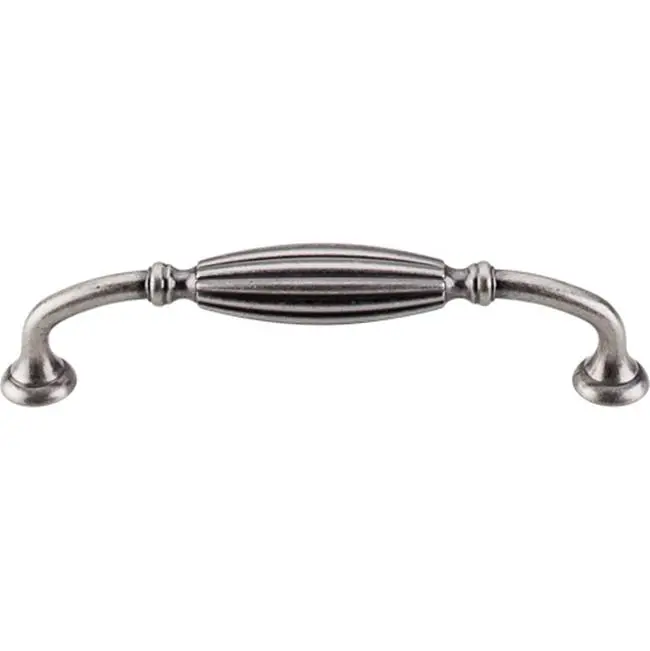 Tuscany 5 1/16" Center to Center Bar Pull