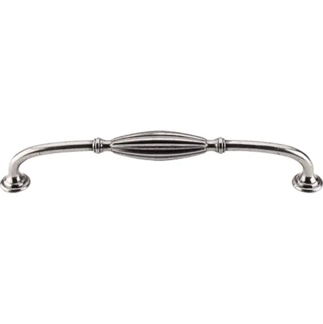 Tuscany 8 13/16" Center to Center Bar Pull