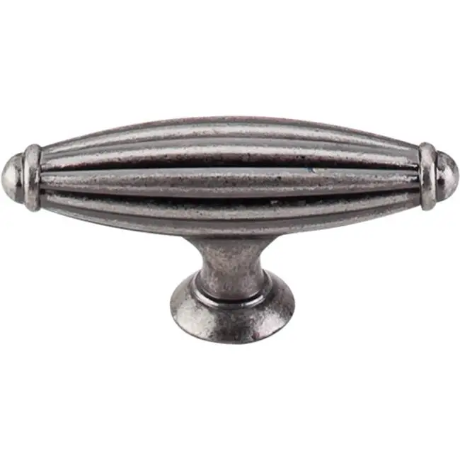 Tuscany 2 5/8" Length Bar Knob