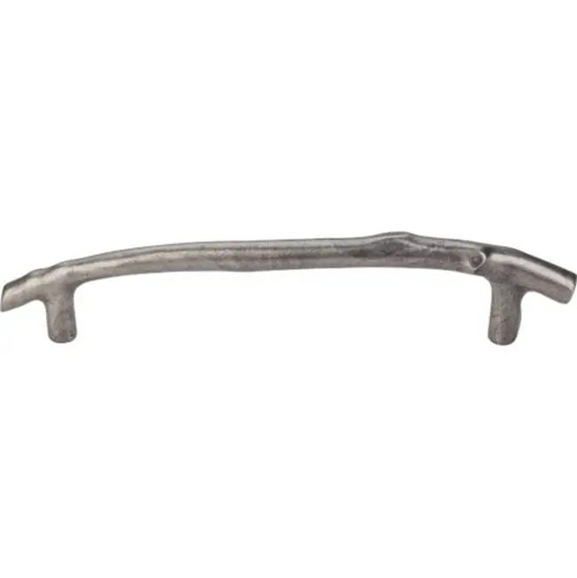 Aspen Twig 8" Center to Center Bar Pull