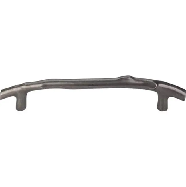 Aspen Twig 12" Center to Center Appliance Pull