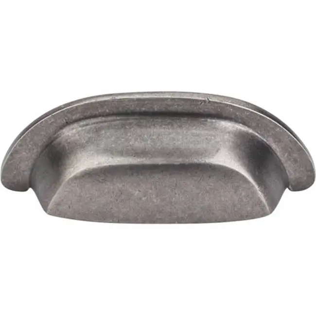 Aspen 3" Center to Center Cup/Bin Pull