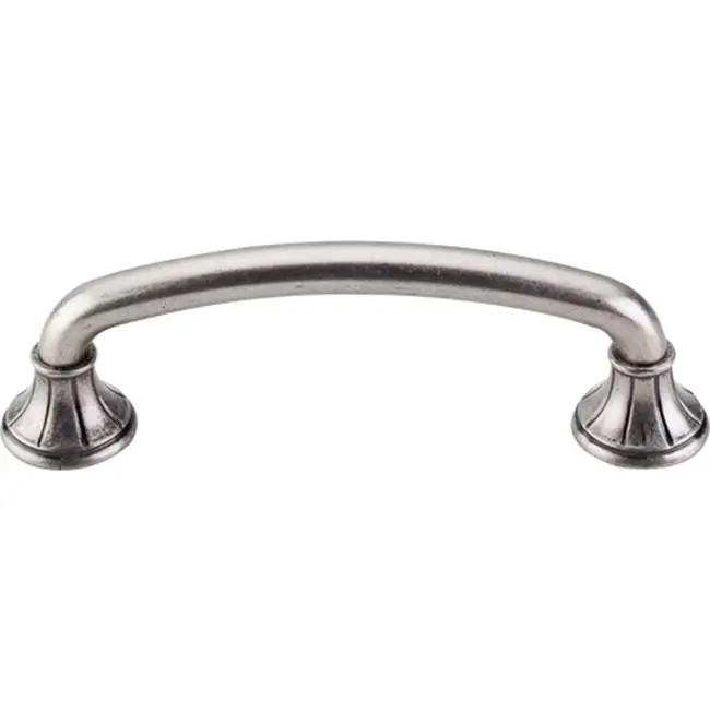 Lund 4" Center to Center Bar Pull