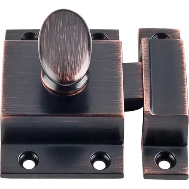 Additions Cabinet Latch