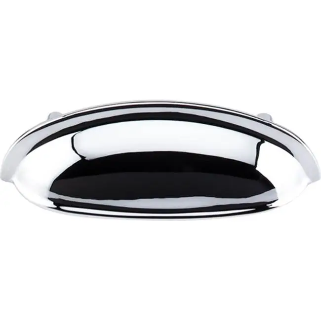 Somerset 3" Center to Center Cup/Bin Pull