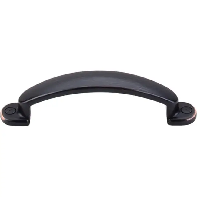 Arendal 3" Center to Center Bar Pull