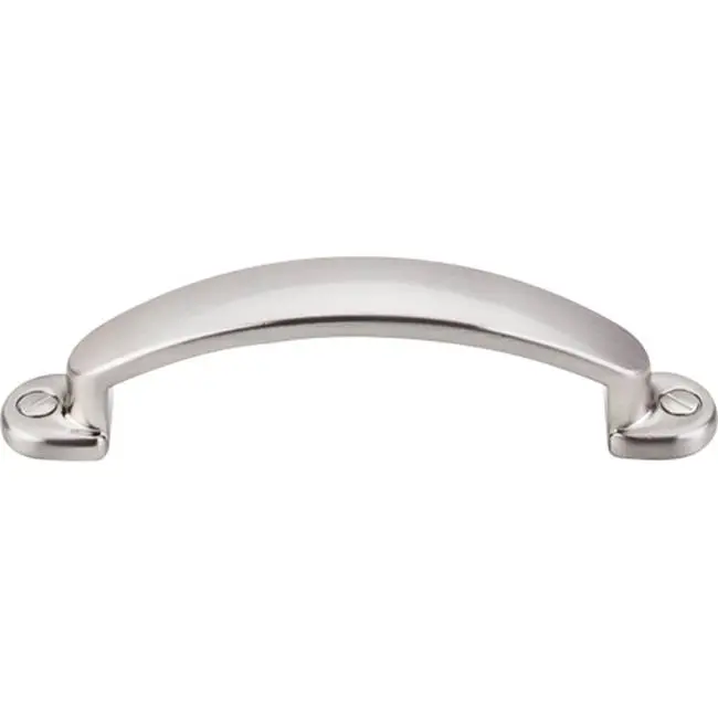 Arendal 3" Center to Center Bar Pull