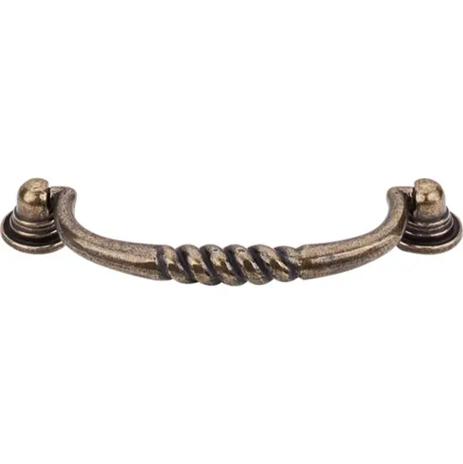 Eton 3 3/4" Center to Center Drop Handle