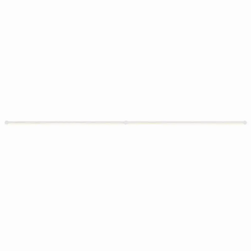 36" Double Linear LED Wall Bar