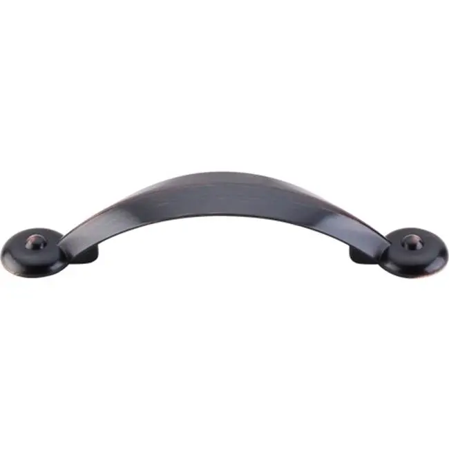 Angle 3" Center to Center Bar Pull