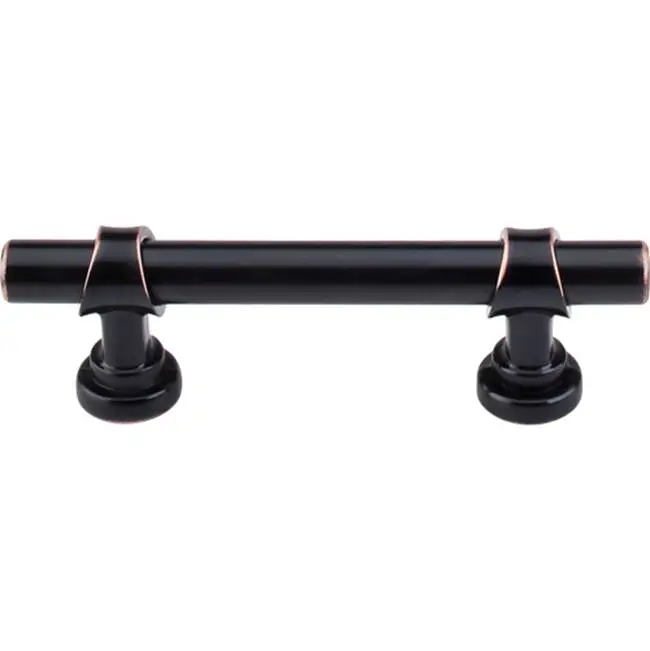 Bit 3" Center to Center Bar Pull