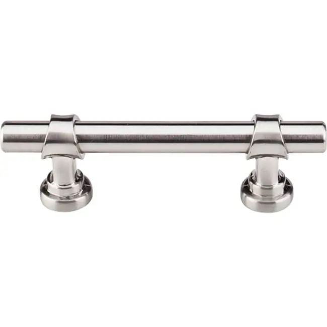 Bit 3" Center to Center Bar Pull